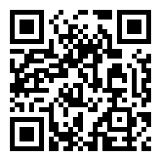 [CCTV]大型政论专题片《必由之路(2018)》全8集1080P