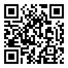 [CCTV]《西南联大》超清1080P/MP4/无台标 全5集 网盘/磁力/BT