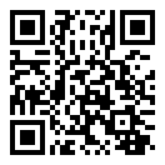 [公告]近期微信充值未到账的网友请注意！