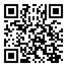 [CCTV]《山里山外(2018)》全2集 高清1080P/MP4 网盘/迅雷下载