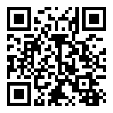 如果没有艳照门,陈冠希或许早已成为影帝