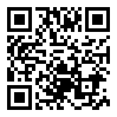 [4K素材]南美洲延时摄影 2160P/15.7M码率 7分55秒