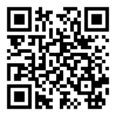 [国家地理]《打造航空智慧城市——桃园》全1集 1080P/MP4 英语内嵌中字 网盘/BT下载