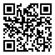 [国家地理]《鸟瞰中国 第二季》高清1080P/MP4 英语内嵌中文字幕 网盘下载