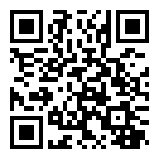 [CCTV]《小岗纪事》全4集 高清1080P/MP4 网盘下载