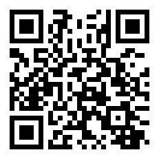 [CCTV]我们的四十年—庆祝改革开放40周年文艺晚会全程实录高清1080P 网盘下载