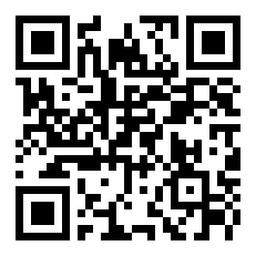 央视《庆祝改革开放40周年大会》全程实录 高清1080P/MP4 网盘下载