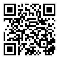 纽约旅游推荐之聚光灯下的繁华