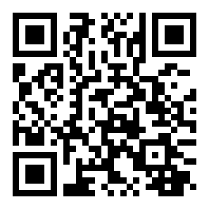 《道路》——纪念改革开放40年重磅微视频