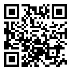 央视《歌声飘过40年—庆祝改革开放40周年特别节目》全2期 全场实录 1080P