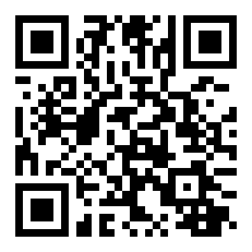 [东森]《侏罗纪的启示——聚焦火山岛》全1集 高清1080P/MP4 网盘下载