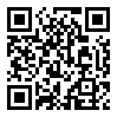 [亚洲旅游]《发现大丝路》第一季 全13集 高清1080P/MP4压制 网盘/BT/磁力下载