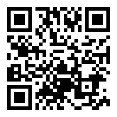 [亚洲旅游]《发现大丝路》第二季 全13集 高清1080P/MP4压制 网盘/BT/磁力下载