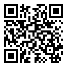 [CCTV]《启航2019——中国音乐盛典》2019元旦晚会 成龙、李谷一等 1080P