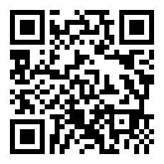 [8K素材]保加利亚 8K/21.9M码率 4KHDR/60P/28.7M码率 两种版本提供