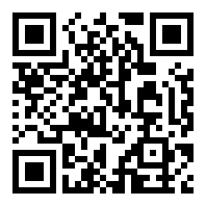 [CCTV]《放歌新时代——2019新年特别节目》高清1080P