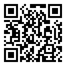 [CCTV]《四十年四十个第一》全40集 高清1080P/MP4压制 网盘/BT下载