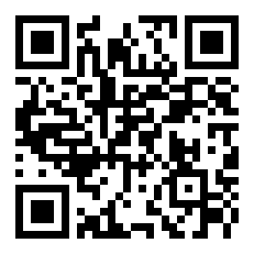 [CCTV]《关外风云之风起关外》全5集 高清1080P/MP4 网盘/BT下载