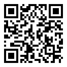 《大鱼海棠》终极预告 拯救大鱼为爱赴汤蹈火