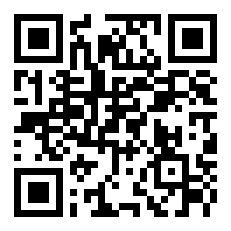 [东方卫视]《人间世》第二季 全10集 高清1080P/MP4无台标版本