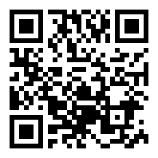 央视《一抓到底正风纪——秦岭违建整治始末》全1集 高清专题片 网盘下载