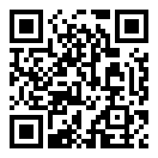 [音乐]周华健江苏卫视跨年金庸影视歌曲串烧 4K 2160P