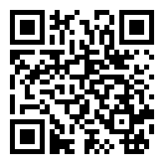 央视专题片《红色通缉》全5集 高清1080P/MP4压制 网盘下载