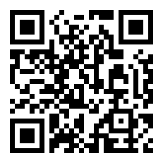 [亚洲旅游]《发现大丝路》第三季 全13集 高清1080P/MP4压制 网盘/BT/磁力下载