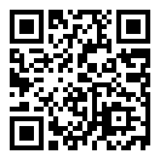 [正能量]83岁老奶奶卖早餐 24年不涨价