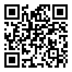 [FX]《一路向东》全3集 高清720P 网盘下载