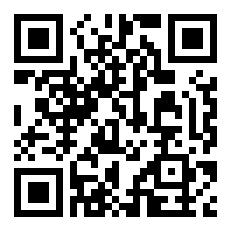 [4K素材]你好，新加坡 短延时摄影 4K/2160P/MP4