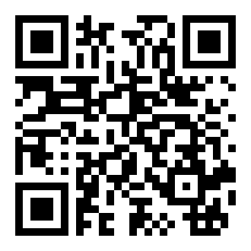 [4K素材]纽约流动 纽约延时摄影 4K/2160P/MP4 宽屏