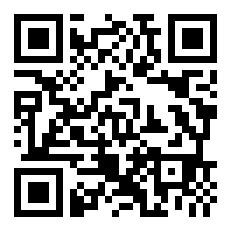 纪录片《生活万岁》十五名普通中国人真实的生活状态