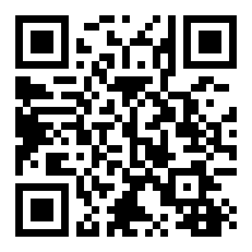 韩国丧尸体类电影《釜山行》预告片发布