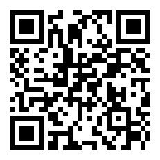 五月天《转眼》Mayday Final Chapter MV