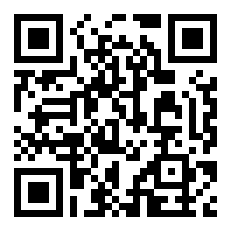 公益广告 | 看过世界 更爱中国