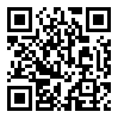 央视专题节目《改革2018》