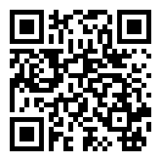 真香！鬼吹灯《怒晴湘西》首播好评不断