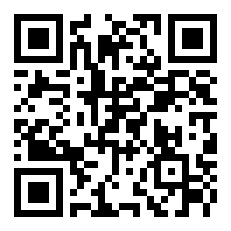 2019 我和我的祖国一起出发
