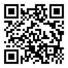 《疯狂外星人》底层人物挣扎的故事，套在科幻片的外壳中