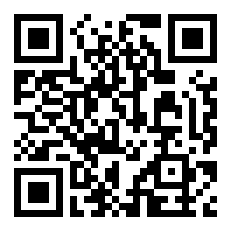 一男子面对自己车上的“裸”女，竟然说出了这些话！