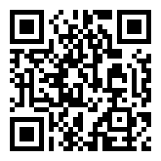 央视发布2018最值得关注的十部纪录片