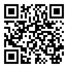 《中国住房》| 中国居住环境变迁史