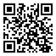 过年喽，和春节相关纪录片推荐