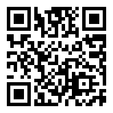 日韩粉丝应援哪家强?视频带您感受现场！