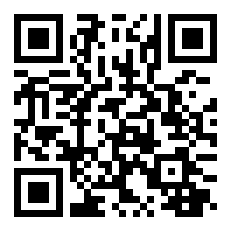 《克罗地亚的秘密天堂》全程无水印无字幕