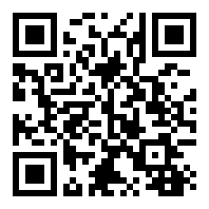 [V资讯]《爱宠大机密》萌宠“18般武艺”大揭秘