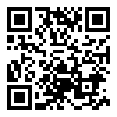 薛之谦《肆无忌惮》官方MV