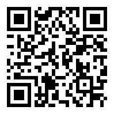 [V资讯]《忍者神龟2》动画MV 美漫风重塑童年经典