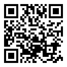 公益广告 | 中华传统文化“传承”篇